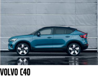 v60cc