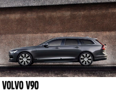 v90