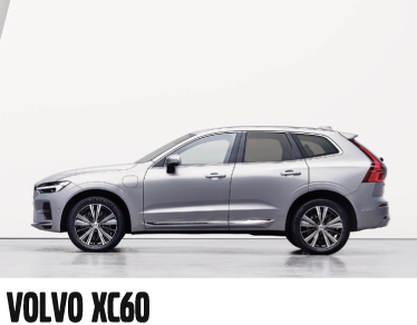 XC60