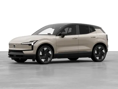 新色サンドデューン